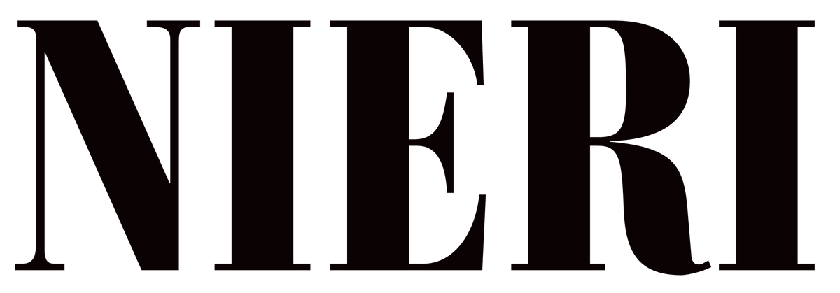 NIERI WINES